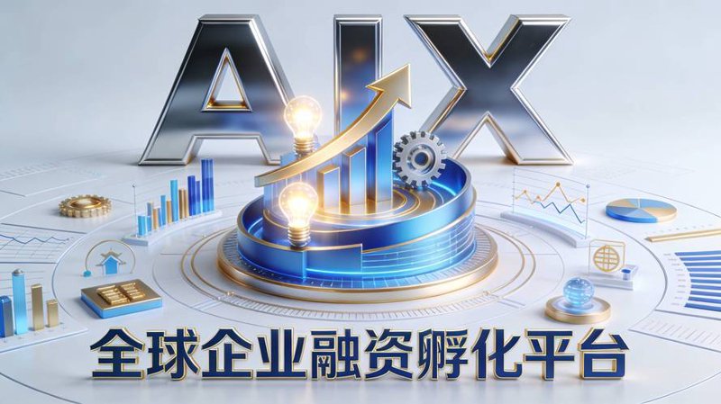 私募股权投资