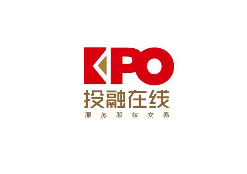 资产管理公司的案例分析：如何实现资产高效配置
